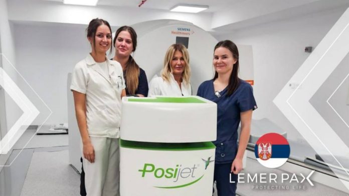 Radioprotection en bloc opératoire : les équipements indispensables